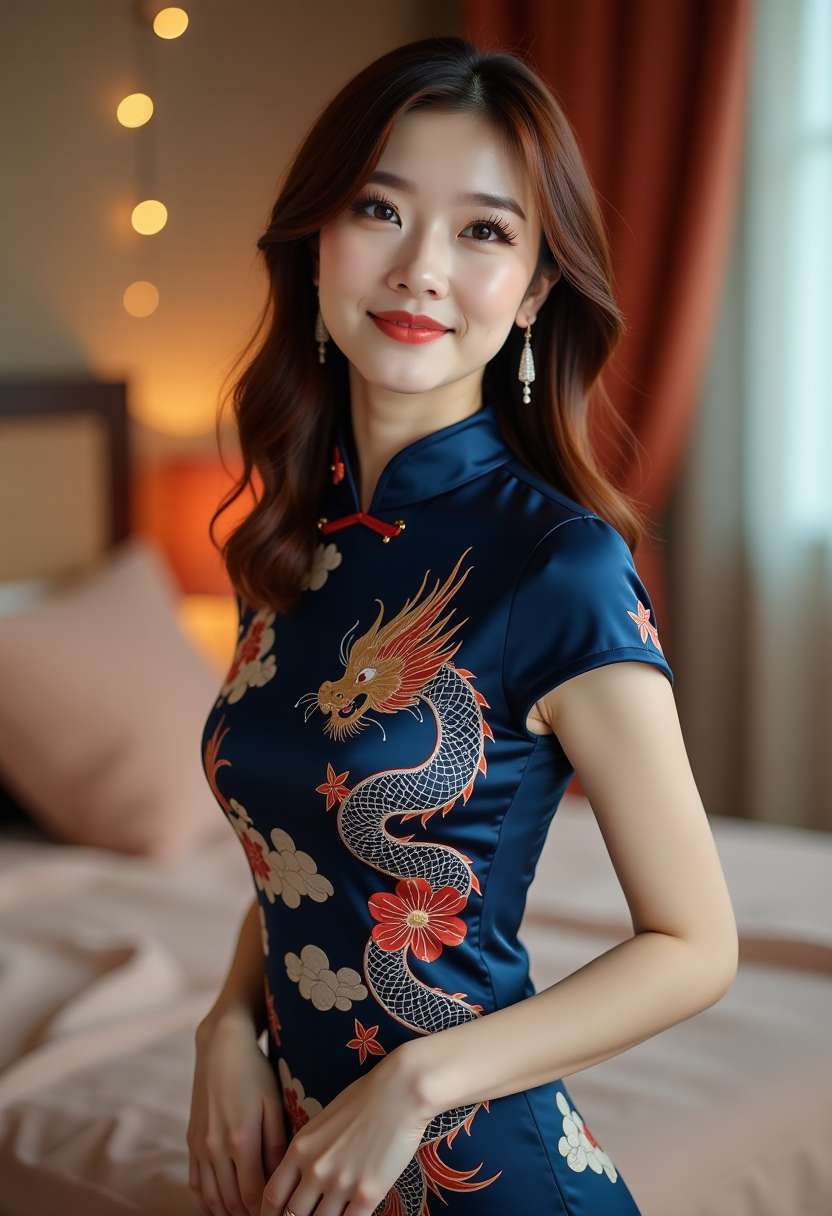 秘密花园
