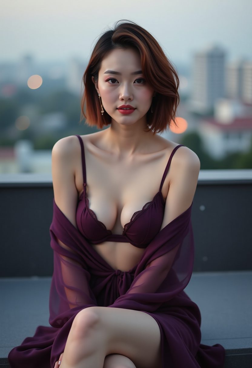月光传说